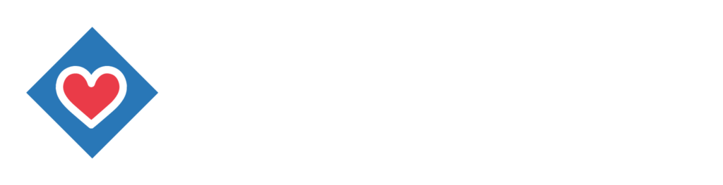 LoQuieroGuateBL | Lo quiero en Guate