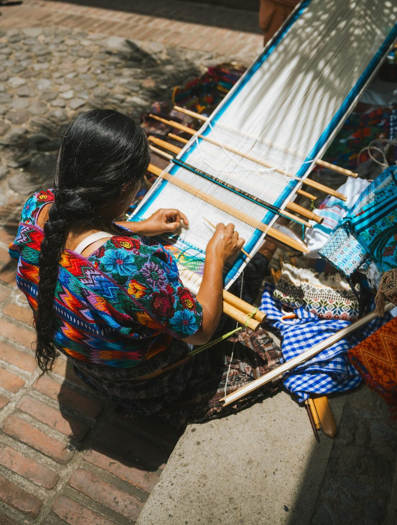 Emprender En GuatemalaLQG E1776972437429 | Lo quiero en Guate